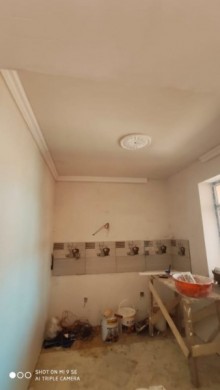 Satılır Həyət evi, Sabunçu.r, Zabrat, Koroğlu.m-12