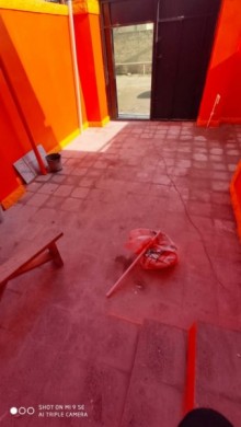 Satılır Həyət evi, Sabunçu.r, Zabrat, Koroğlu.m-17