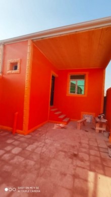 Satılır Həyət evi, Sabunçu.r, Zabrat, Koroğlu.m-19