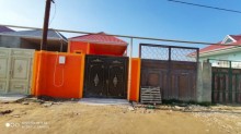 Satılır Həyət evi, Sabunçu.r, Zabrat, Koroğlu.m-20