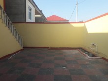 Satılır Həyət evi, Sabunçu.r, Zabrat, Koroğlu.m-2