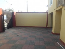 Satılır Həyət evi, Sabunçu.r, Zabrat, Koroğlu.m-3
