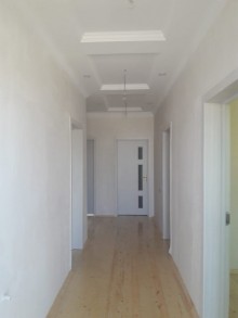 Satılır Həyət evi, Sabunçu.r, Zabrat, Koroğlu.m-4