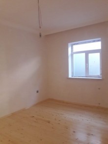 Satılır Həyət evi, Sabunçu.r, Zabrat, Koroğlu.m-5