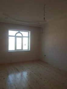 Satılır Həyət evi, Sabunçu.r, Zabrat, Koroğlu.m-6