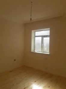 Satılır Həyət evi, Sabunçu.r, Zabrat, Koroğlu.m-7