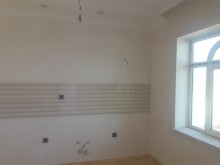 Satılır Həyət evi, Sabunçu.r, Zabrat, Koroğlu.m-8