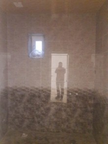 Satılır Həyət evi, Sabunçu.r, Zabrat, Koroğlu.m-9