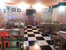 Kirayə (Aylıq) Obyekt, Səbail.r, Sahil.m-6