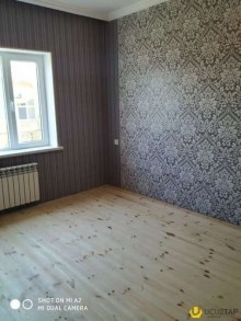 Satılır Həyət evi, Suraxanı.r, Hövsan, Əhmədli.m-2