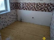 Satılır Həyət evi, Suraxanı.r, Hövsan, Əhmədli.m-3