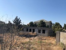 Satılır Torpaq, Xəzər.r, Mərdəkan, Koroğlu.m-4