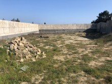 Satılır Torpaq, Sabunçu.r, Bilgəh, Koroğlu.m-1