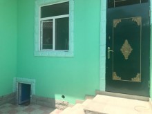 Satılır Həyət evi, Xırdalan.ş-2