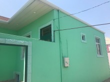 Satılır Həyət evi, Xırdalan.ş-10