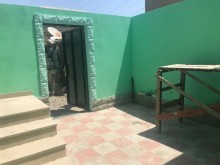 Satılır Həyət evi, Xırdalan.ş-12