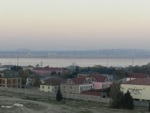 Satılır Yeni Tikili, Binəqədi.r, 7-ci mikrorayon-13