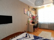 Satılır Yeni Tikili, Binəqədi.r, 7-ci mikrorayon-15