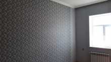 Satılır Həyət evi, Xırdalan.ş-16