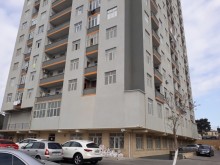 Satılır Yeni Tikili, Xırdalan.ş-2