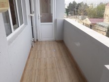 Satılır Yeni Tikili, Xırdalan.ş-8