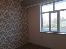 Satılır Yeni Tikili, Xırdalan.ş-19