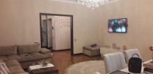 Satılır Yeni Tikili, Yasamal.r, Yasamal, 20 Yanvar.m-3