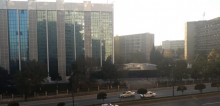 Satılır Yeni Tikili, Yasamal.r, Yasamal, 20 Yanvar.m-11