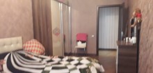Satılır Yeni Tikili, Yasamal.r, Yasamal, 20 Yanvar.m-12