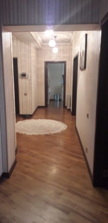 Satılır Yeni Tikili, Yasamal.r, Yasamal, 20 Yanvar.m-15