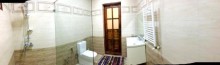 Satılır Həyət evi, Xəzər.r, Mərdəkan-11