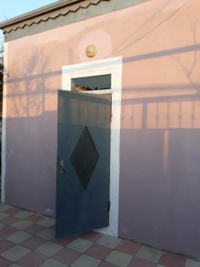 Satılır Həyət evi, Sabunçu.r, Maştağa, İnşaatçılar.m-1