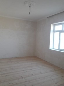 Satılır Həyət evi, Sabunçu.r, Maştağa, İnşaatçılar.m-4
