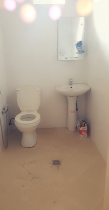 Satılır Həyət evi, Sabunçu.r, Maştağa, İnşaatçılar.m-5