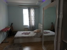 Satılır Köhnə Tikili, Nəsimi.r, 28 May.m-3
