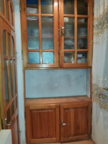 Satılır Köhnə Tikili, Nəsimi.r, 3-cü mikrorayon, Memar Əcəmi.m-8