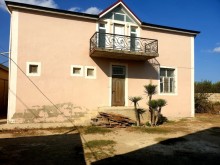 Satılır Həyət evi, Sabunçu.r, Bilgəh-1