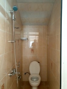 Satılır Həyət evi, Sabunçu.r, Bilgəh-2
