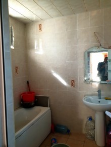 Satılır Həyət evi, Sabunçu.r, Bilgəh-5