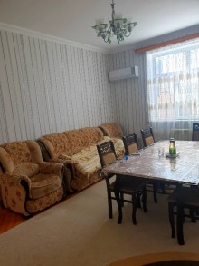 Satılır Həyət evi, Sabunçu.r, Bilgəh-8