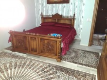 Satılır Köhnə Tikili, Səbail.r, 28 May.m-3