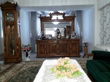 Satılır Köhnə Tikili, Səbail.r, 28 May.m-9