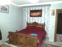 Satılır Köhnə Tikili, Səbail.r, 28 May.m-20