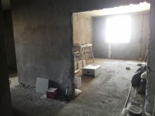 Satılır Yeni Tikili, Yasamal.r, Yasamal, İnşaatçılar.m-7