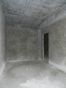 Satılır Yeni Tikili, Nizami.r, Qara Qarayev.m-6