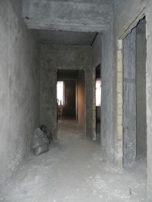 Satılır Yeni Tikili, Nizami.r, Qara Qarayev.m-7