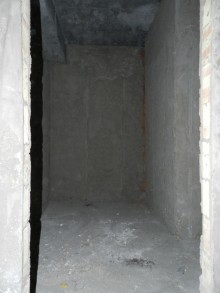 Satılır Yeni Tikili, Nizami.r, Qara Qarayev.m-9