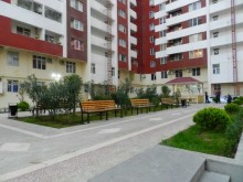 Satılır Yeni Tikili, Nizami.r, Qara Qarayev.m-11