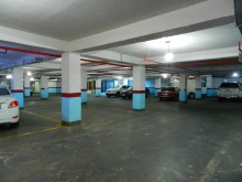 Satılır Yeni Tikili, Nizami.r, Qara Qarayev.m-13