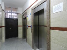 Satılır Yeni Tikili, Nizami.r, Qara Qarayev.m-14